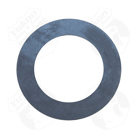 Side Gear Thrust Washer For Dana 60 70 & 80 Yukon Gear & Axle YSPTW-073