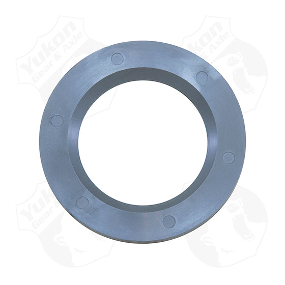 Outer Stub Thrust Washer For Dana 30 & 44 Yukon Gear & Axle YSPTW-075