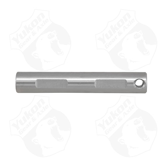 Model 35 Standard Open Cross Pin Roll Pin Design 0.685 Inch Dia Not Tracloc Yukon Gear & Axle YSPXP-014