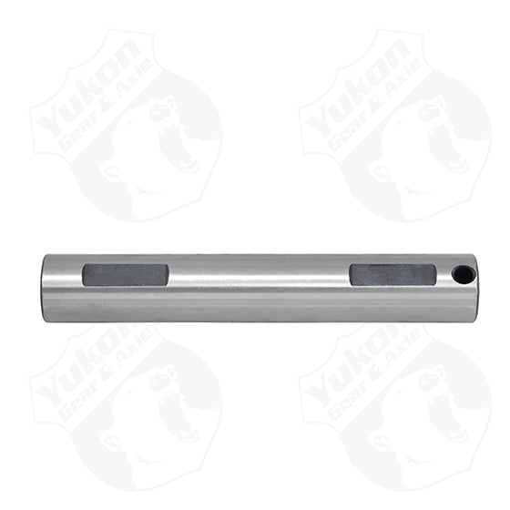 Un-Notched Cross Pin Shaft For 7.5 Inch Ford Oem Not Auburn Gear Yukon Gear & Axle YSPXP-025