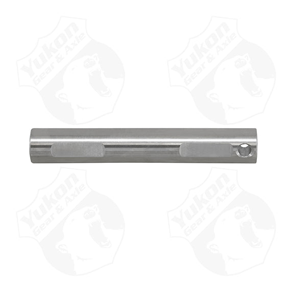 Standard Open And Positraction Cross Pin Shaft For GM 12T 12P And 55T Yukon Gear & Axle YSPXP-038