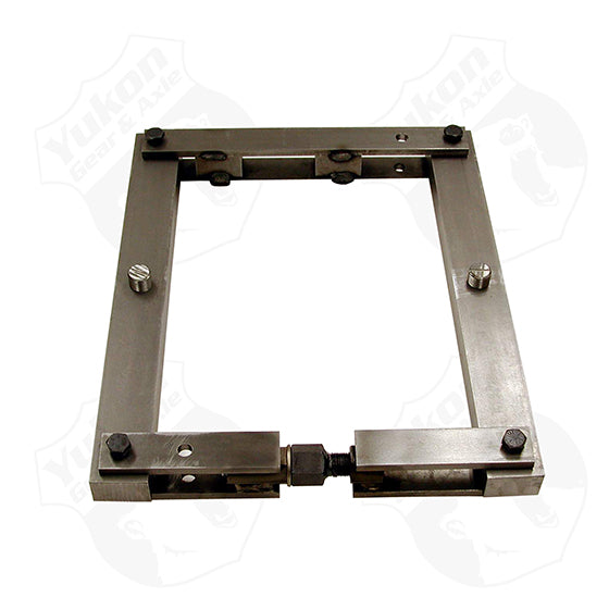 Housing Spreader For Dana Housings Yukon Gear & Axle YT S01