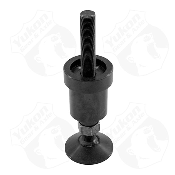 Inner Axle Side Seal Installation Tool Yukon Gear & Axle YT SA-01