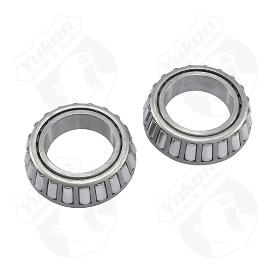 Set Up Bearing Kit Fits Dana Spicer 30 Yukon Gear & Axle YT SB-D30