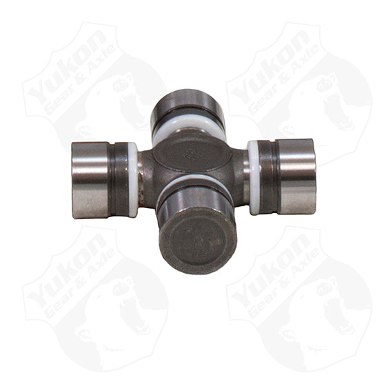 Yukon 1330 Dual-Size Cap U Joint Yukon Gear & Axle YUJ7438