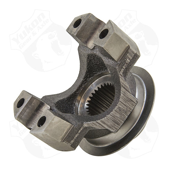 Yukon Yoke For GM 7.2 Inch Yukon Gear & Axle YY GM14039582