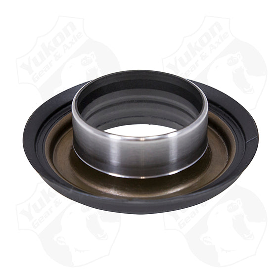 Adapter Sleeve Fro GM 7.2 Inch 7.625 Inch And 8.0 Inch Yokes To Use Triple Lip Pinion Seal Yukon Gear & Axle YY GM40006690