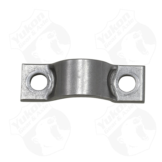 U/Joint Strap For GM 14T Yukon Gear & Axle YY STR-007