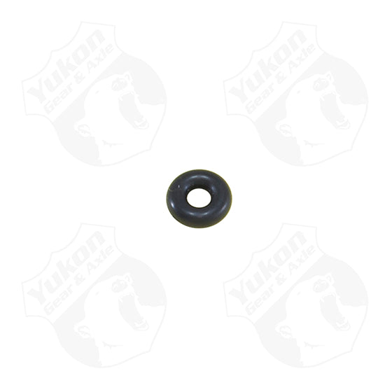 O-Ring For Yukon Zip Locker Bulkhead Fitting Kit Yukon Gear & Axle YZLAO-05