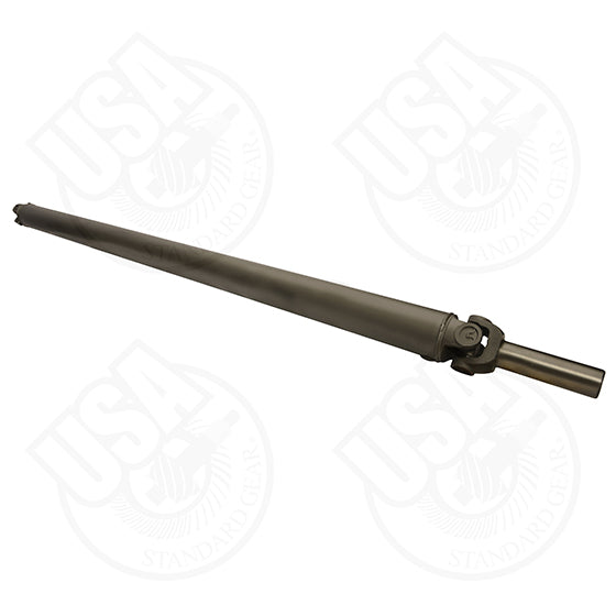 92-96 GM S10 Blazer, S15 and Sonoma Rear OE Driveshaft Assembly ZDS9370 USA Standard ZDS9370