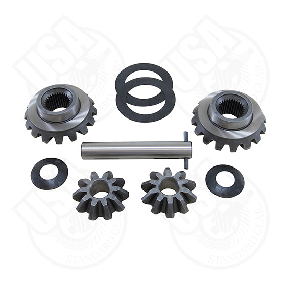 Spider Gear Set Replacement Dana 60 30 Spline USA Standard Gear ZIKD60-S-30