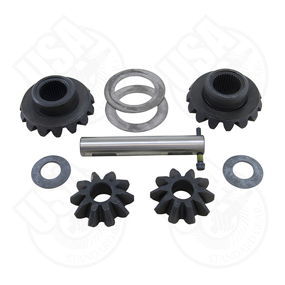 Spider Gear Set 10.25 Inch USA Standard Gear ZIKF10.25-S-35