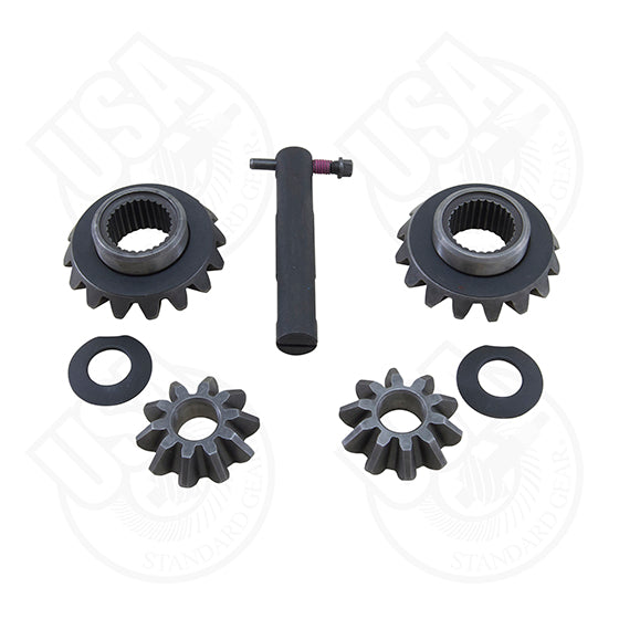 Spider Gear Set 7.5 Inch USA Standard Gear ZIKF7.5-S-28