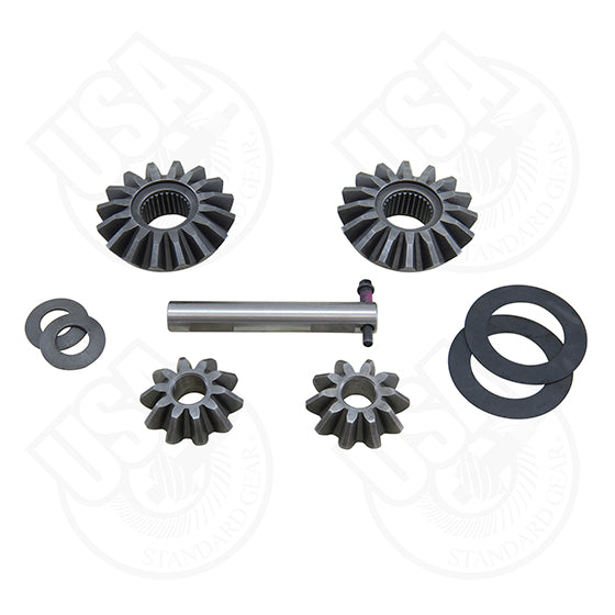 Spider Gear Set 8.8 Inch 28 Spline USA Standard Gear ZIKF8.8-S-28