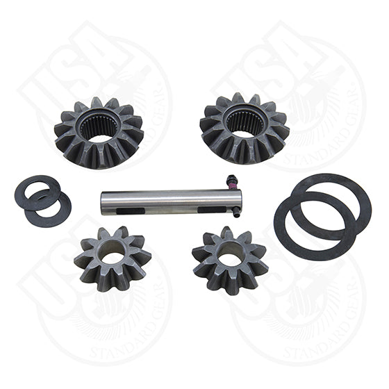 Spider Gear Set 8.8 Inch 31 Spline USA Standard Gear ZIKF8.8-S-31