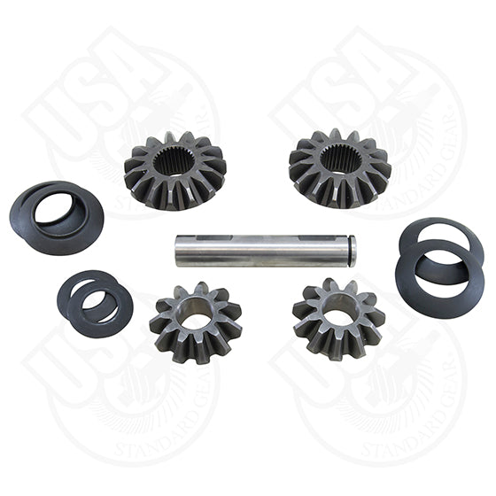 Spider Gear Kit GM 11.5 Inch USA Standard Gear ZIKGM11.5-S-30