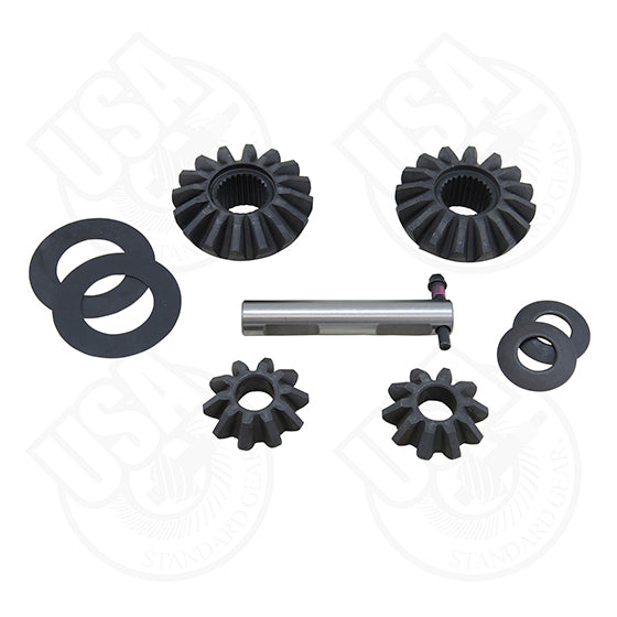 Spider Gear Set GM 7.5 Inch 26 Spline USA Standard Gear ZIKGM7.5-S-26