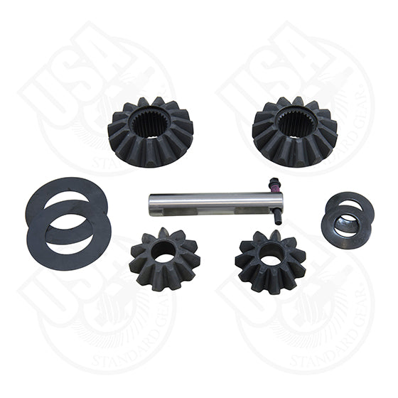 Spider Gear Set GM 7.625 Inch 28 Spline USA Standard Gear ZIKGM7.625-S-28