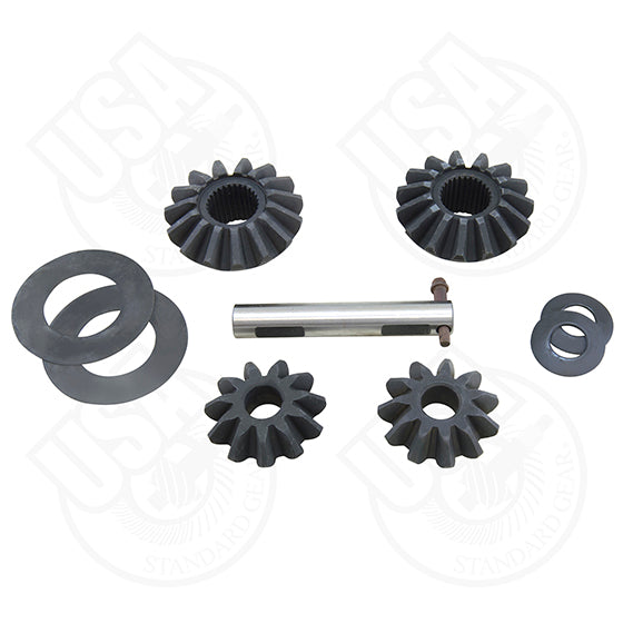 Spider Gear Set GM 8.2 Inch 28 Spline USA Standard Gear ZIKGM8.2-S-28