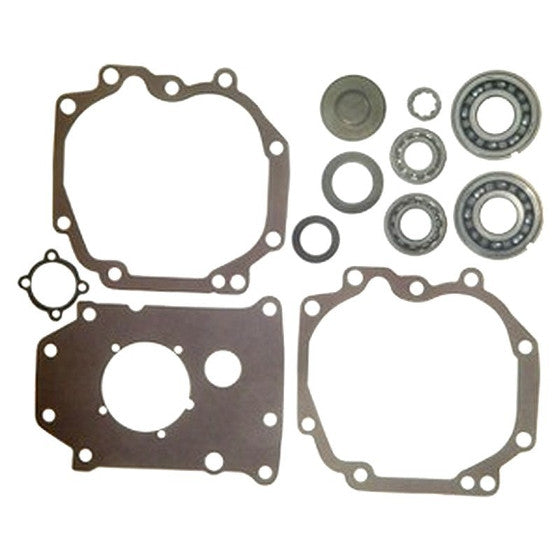 W50 Transmission Bearing/Seal Kit 75-80 Celica/74-80 Corona/75-88 Pickup 5-Speed Manual Trans USA Standard Gear ZMBK103