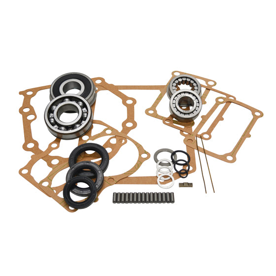 L52 Transmission Bearing/Seal Kit 80-84 Pickup 5-Speed Manual Trans USA Standard Gear ZMBK157