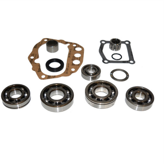 FS5W71 Transmission Bearing/Seal Kit 1990-1994 Nissan D21 Hardbody Pickup 5-Speed Manual Trans USA Standard Gear ZMBK212A