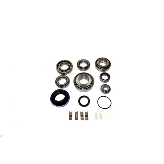 T45 Transmission Bearing/Seal Kit 5-Speed Manual Trans USA Standard Gear ZMBK250