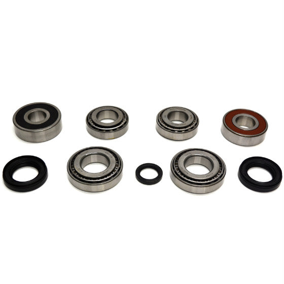 M5BF2 Transmission Bearing/Seal Kit 02-06 Hyundai Elantra 5-Speed Manual Trans USA Standard Gear ZMBK373