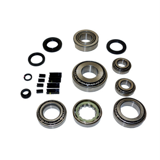 T56 Transmission Bearing/Seal Kit 6-Speed Manual Trans USA Standard Gear ZMBK396