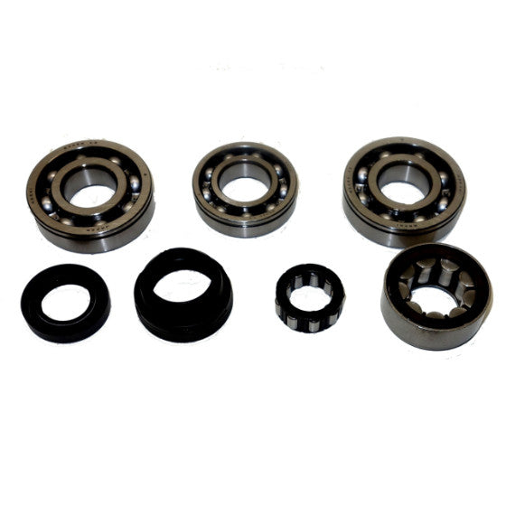 NV1500 Transmission Bearing/Seal Kit 5-Speed Manual Trans USA Standard Gear ZMBK416