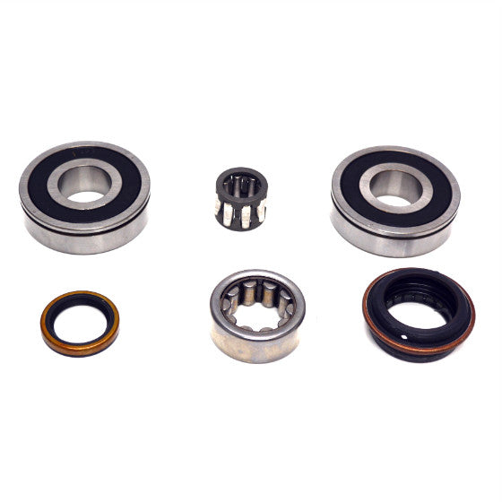 RX8 Transmission Bearing/Seal Kit 04-11 Mazda RX-8 6-Speed Manual Trans USA Standard Gear ZMBK436