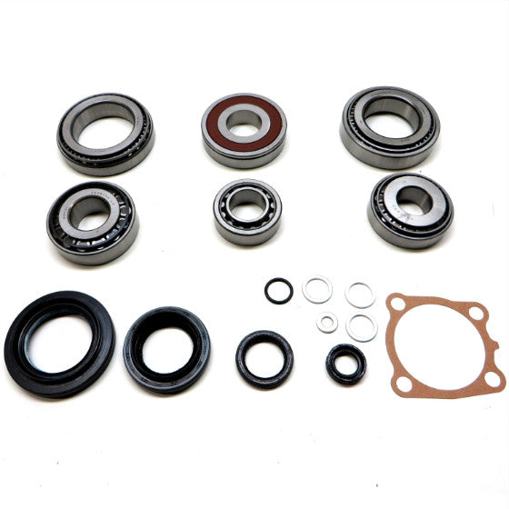 E350 Transmission Bearing/Seal Kit 05-10 Scion TC 5-Speed Manual Trans USA Standard Gear ZMBK444