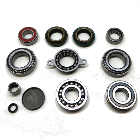 MG3/5T45MI Transmission Bearing/Seal Kit 5-Speed Manual Trans USA Standard Gear ZMBK454