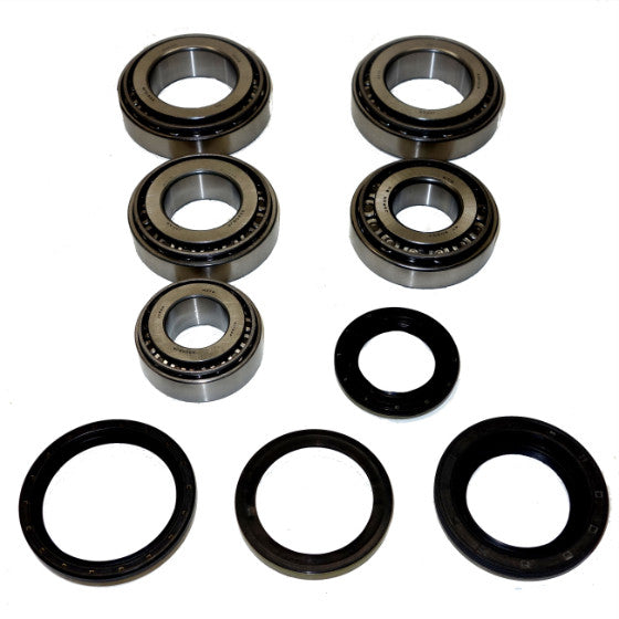 G56 Transmission Bearing/Seal Kit 6-Speed Manual Trans USA Standard Gear ZMBK474