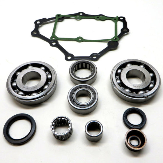 FS6R31A Transmission Bearing/Seal Kit 6-Speed Manual Trans USA Standard Gear ZMBK481