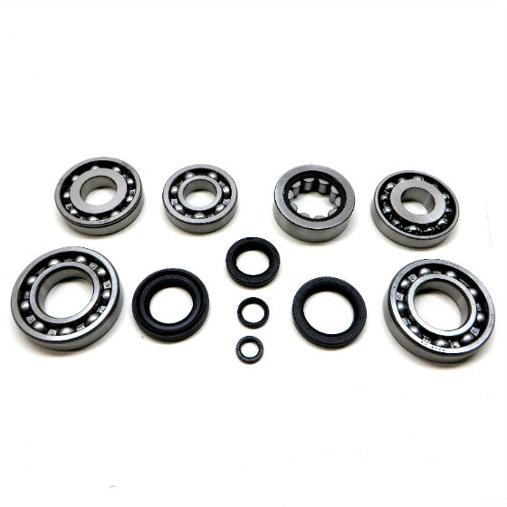 NRH3/PNN/PNSA/PSA4/SPNM/SY1M/ZFJ3/ZGM3/Z2M4 Transmission Bearing/Seal Kit 5-Speed/6-Speed Manual Trans USA Standard Gear ZMBK483