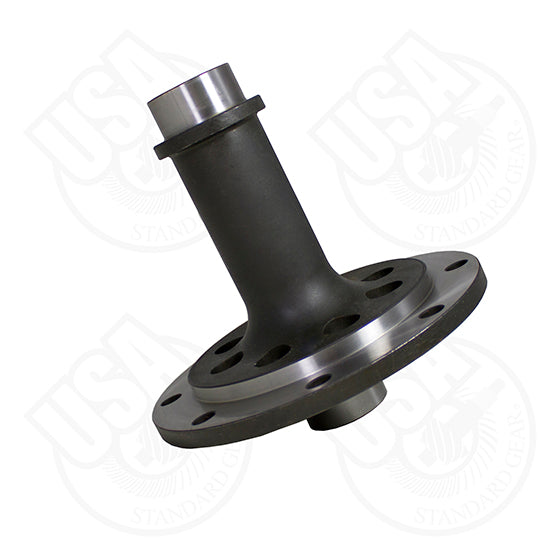 Dana 44 Mini Spool Steel W/30 Spline Axles 3.73 and Down USA Standard Gear ZP FSD44-3-30DN