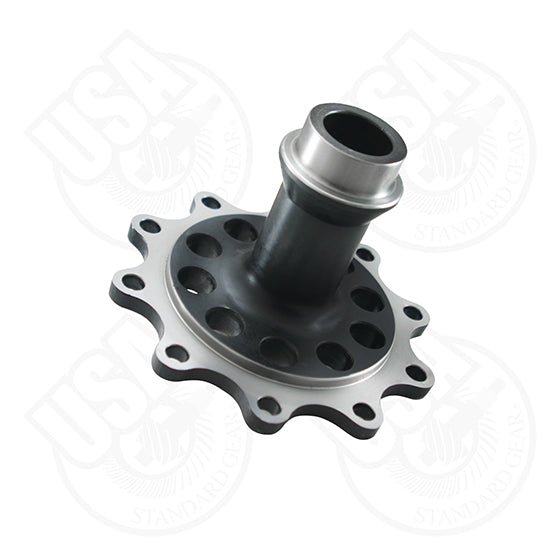 Toyota Spool 4 Cylinder USA Standard Gear ZP FST8-30