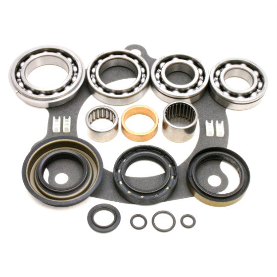 BW1350 Transfer Case Bearing/Seal Kit 84-90 Bronco II/83-93 Ranger USA Standard Gear ZTBK1350