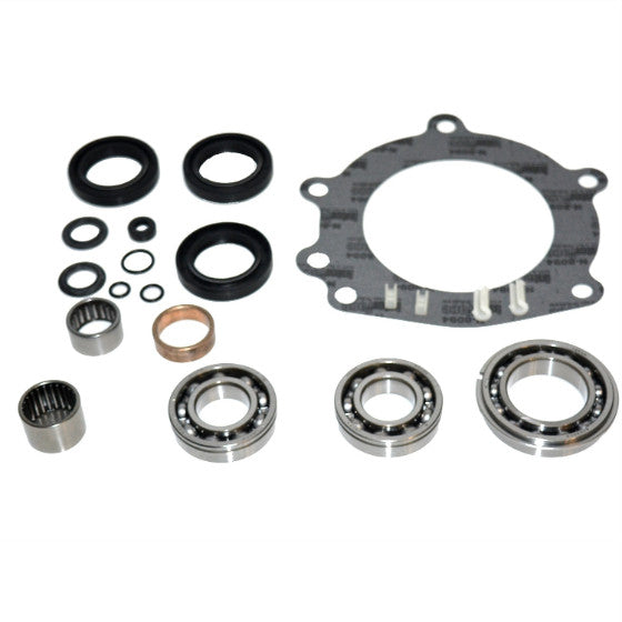 BW1354 Transfer Case Bearing/Seal Kit USA Standard Gear ZTBK1354