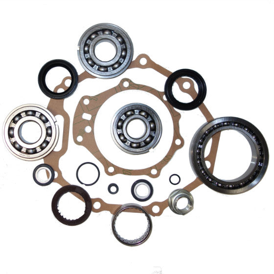 W100 Transfer Case Bearing/Seal Kit 84-95 4Runner/79-95 Pickup USA Standard Gear ZTBK195