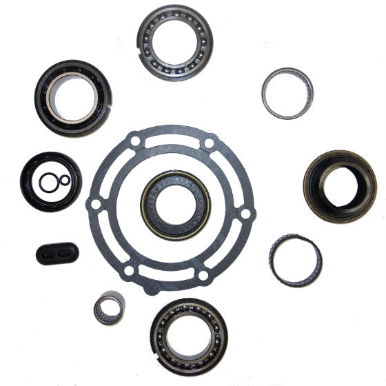 NP149 Transfer Case Bearing/Seal Kit 01-06 Cadillac/Chevrolet/GMC Trucks/SUVs USA Standard Gear ZTBK196