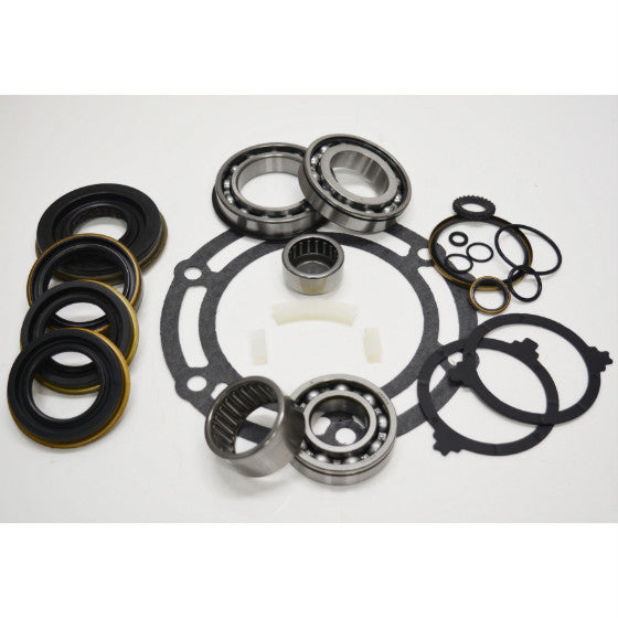 NP231 Transfer Case Bearing/Seal Kit 02-07 Jeep Liberty Narrow Input Bearing USA Standard Gear ZTBK231JA