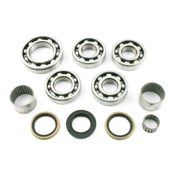 G130 Transfer Case Bearing/Seal Kit 89-98 Geo/Chevy Tracker USA Standard Gear ZTBK236A