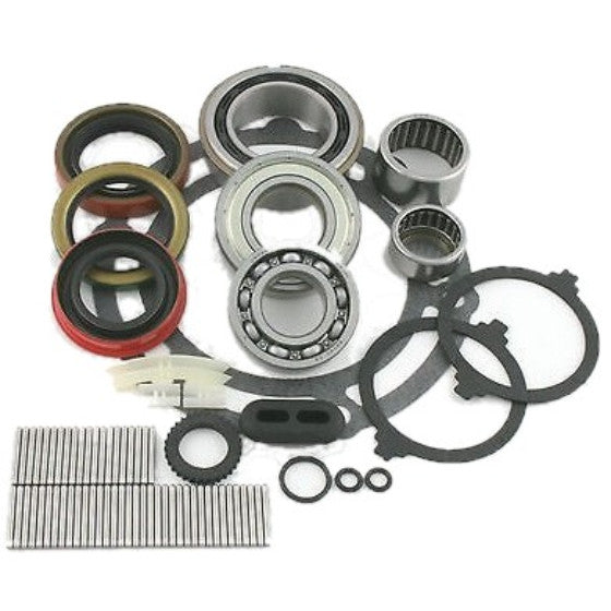 NP249 Transfer Case Bearing/Seal Kit 93-94 Jeep Grand Cherokee USA Standard Gear ZTBK249J