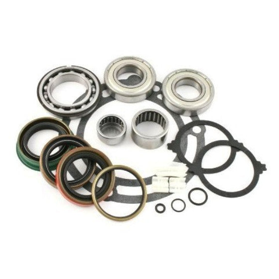 NP243 Transfer Case Bearing/Seal Kit 96-00 Chevy/GMC K1500/K2500 USA Standard Gear ZTBK332