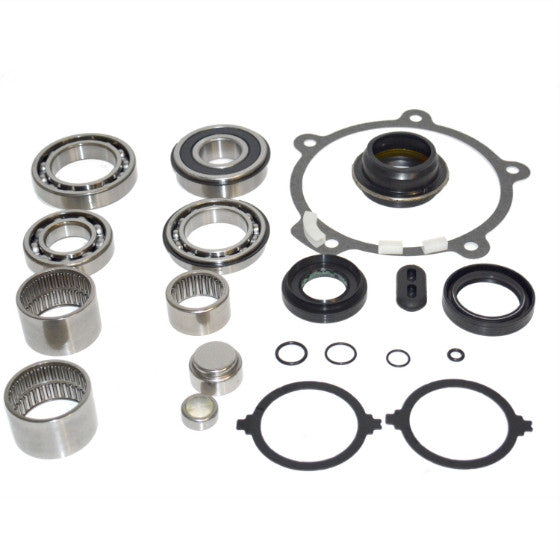 NP136/NP236 Transfer Case Bearing/Seal Kit 99-05 Astro/Safari Van/Blazer/Jimmy/Bravada/Sonoma USA Standard Gear ZTBK333