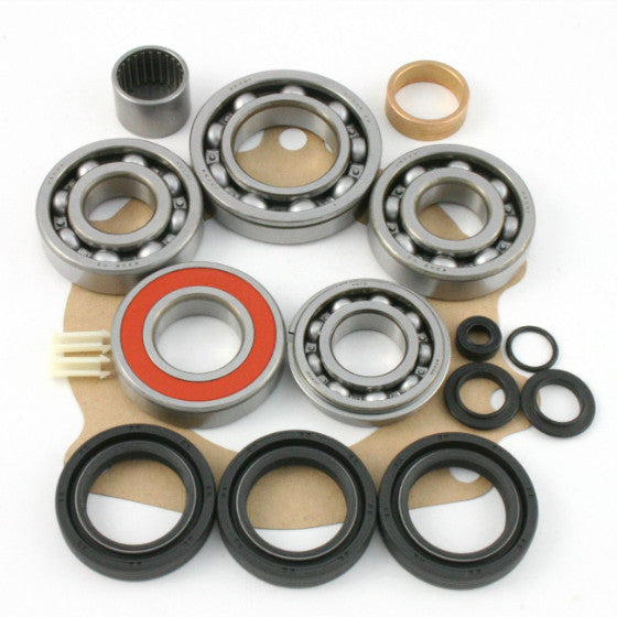 BW4405 Transfer Case Bearing/Seal Kit Explorer/Ranger/Mazda B/Mountaineer USA Standard Gear ZTBK4405