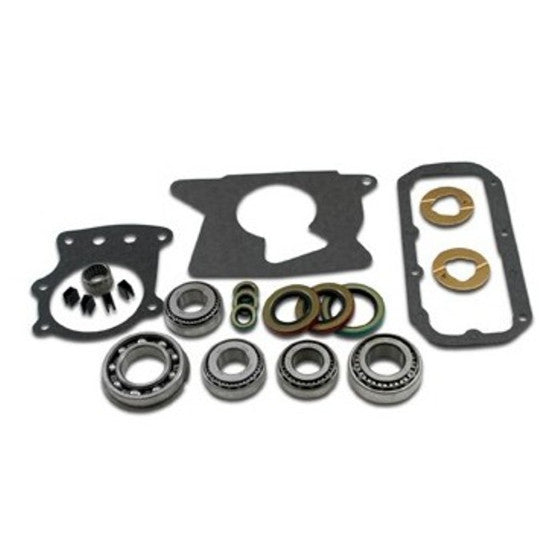 BW4407 Transfer Case Bearing/Seal Kit 96-97 F250/F350 Truck USA Standard Gear ZTBK4407