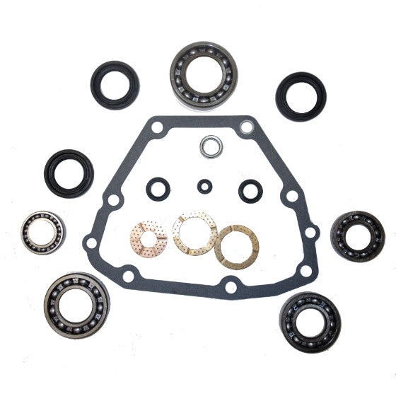 BW4410/BW4414 Transfer Case Bearing/Seal Kit 02-10 Explorer/Aviator/Mountaineer USA Standard Gear ZTBK4410